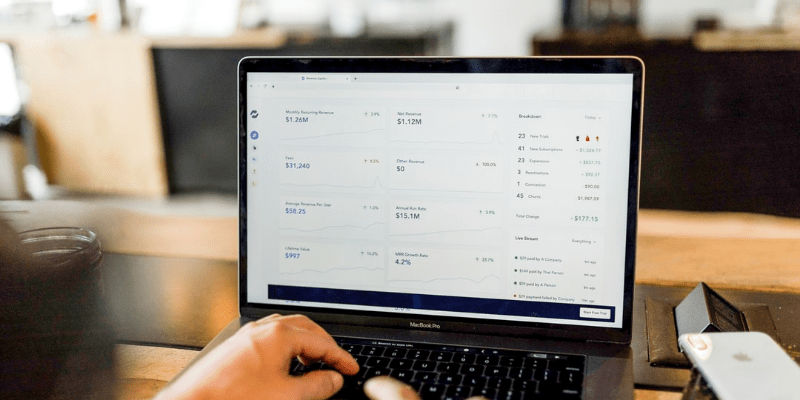 Audit - Cause per l'accessibilità del Web