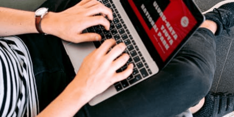 Ripensare le cause legali per l'accessibilità del design