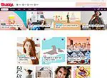 Buzzy 杂志 WP 主题