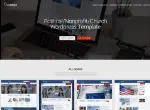 Aday WP Teması