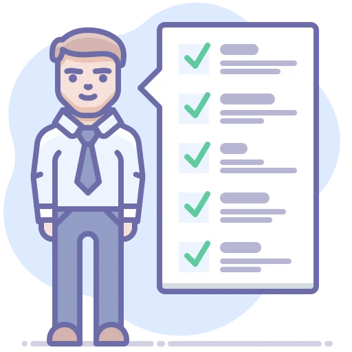 Pengoptimalan Konten WordPress WordPress Content Optimization