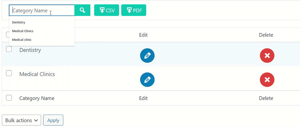 Jak planować spotkania za pomocą wtyczki WordPress Booking 9 image13