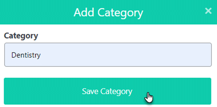 Jak planować spotkania za pomocą wtyczki WordPress Booking 6 image10
