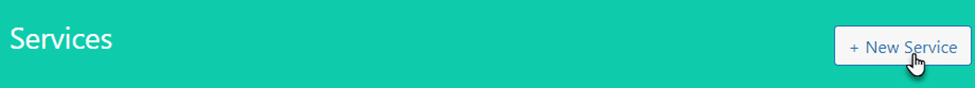 Jak planować spotkania za pomocą wtyczki WordPress Booking Plugin 5 image6