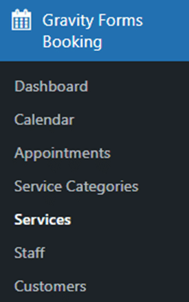 Jak planować spotkania za pomocą wtyczki WordPress Booking 11 image8