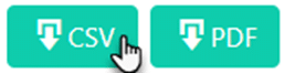 Jak planować spotkania za pomocą wtyczki WordPress Booking Plugin 10 image2