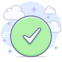 워드프레스 속도 최적화 WordPress Speed Optimization