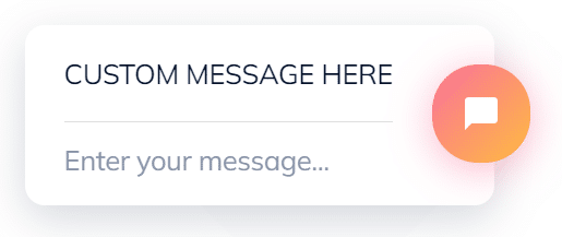 Tidio 聊天 API WordPress Tidio Chat API WordPress
