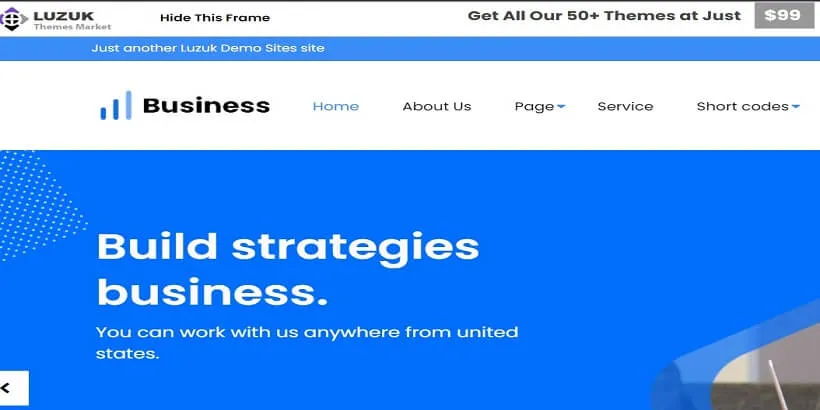 Expert-Contentant-Best-Free-WordPress-Themes-for-Content-Creators-and-Marketers