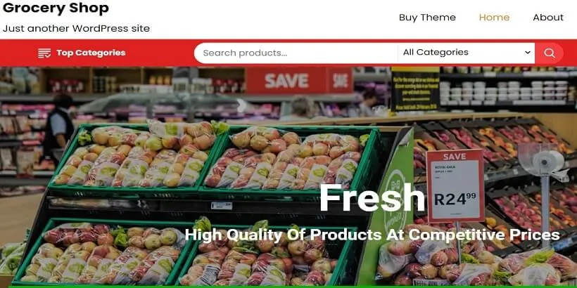 Retail-Storefront-Terbaik-Gratis-Toko-Toko-WordPress-Tema