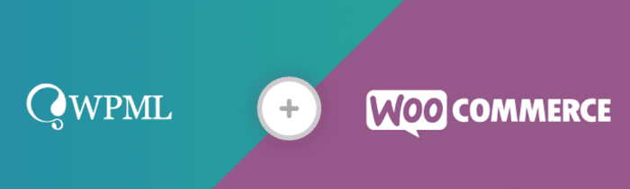 WooCommerce multilingüe (gratis)