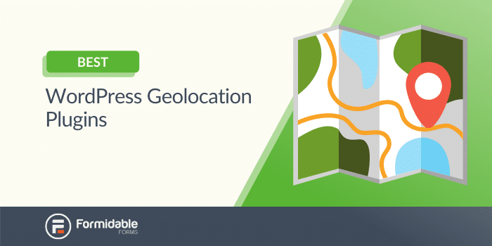 Plugin Geolokasi WordPress Terbaik