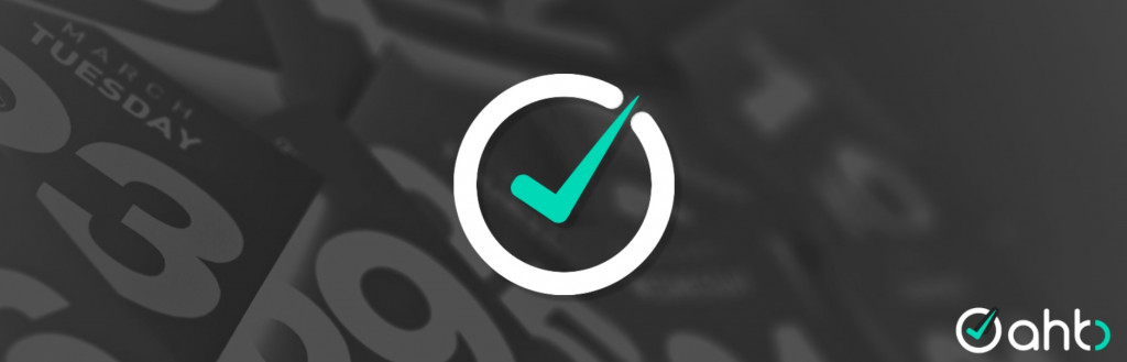 Rezerwacja godzin wizyty – WordPress Wtyczka Rezerwacja