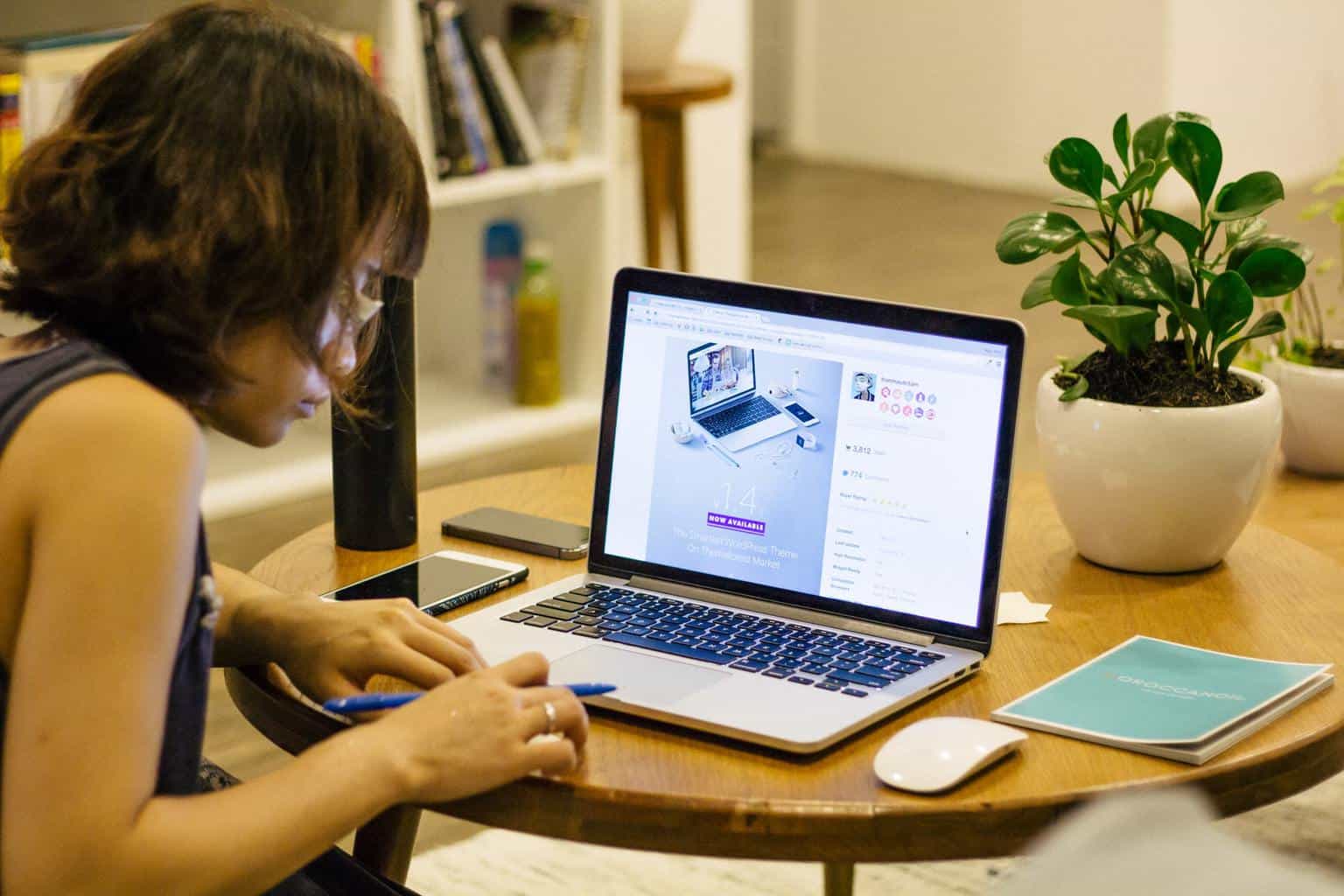 Lima Alasan Perusahaan Anda Membutuhkan Solusi Perangkat Lunak Manajemen Aset Digital
