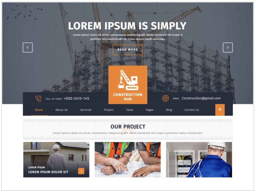 construção-hub-wordpress-theme-interface.jpg