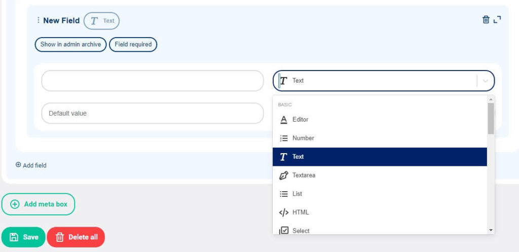 comment-créer-des-meta-boxes-avec-acpt-plugin.jpg