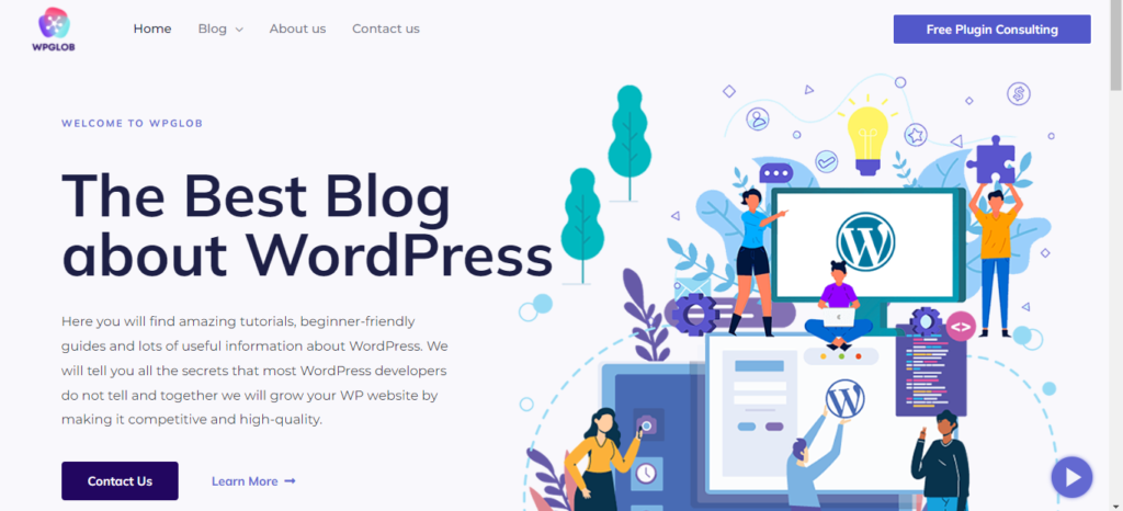 wpglob-best-blog-o-wordpress.jpg
