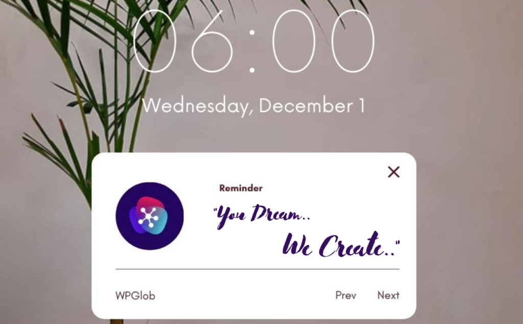 wpglob-plugin-theme-marketing-agencja.jpg