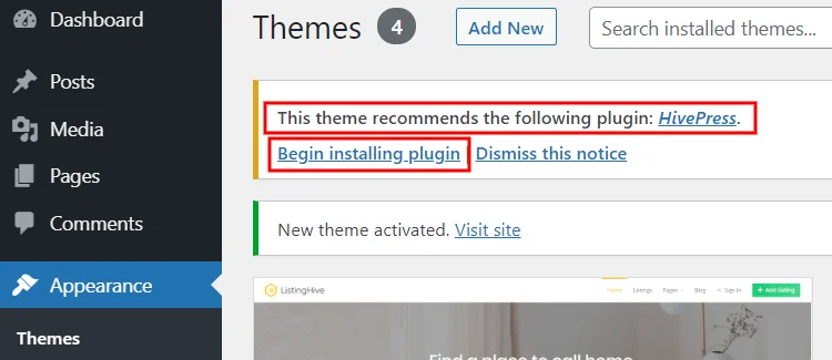 ปลั๊กอินที่แนะนำสำหรับเว็บไซต์แคตตาล็อกผลิตภัณฑ์ WordPress