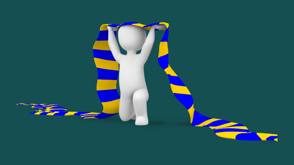 3d-human-wygrywa-wydarzenie-sportowe.jpg
