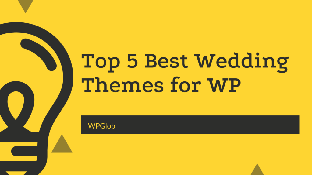 top-5-motywy-weselne-dla-wordpress.jpg