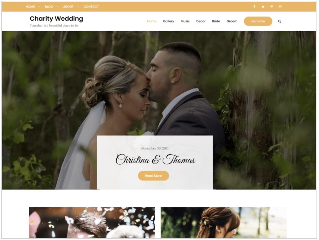 dobroczynny-wedding-theme.jpg