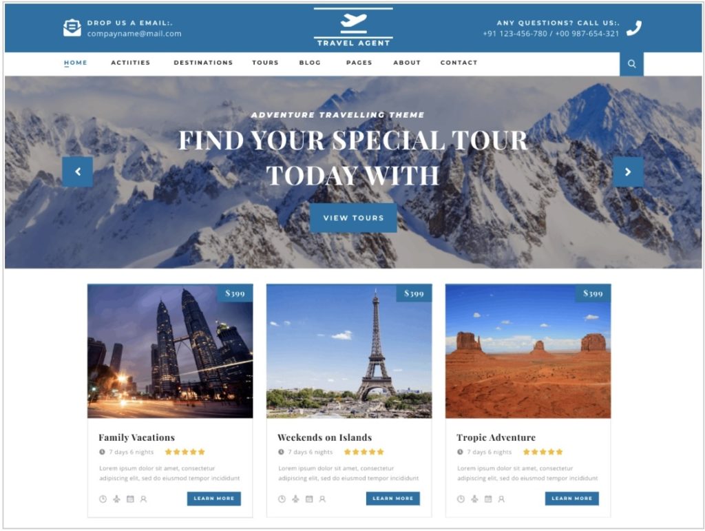 biuro-podrozy-wordpress-theme-by-themespride.jpg