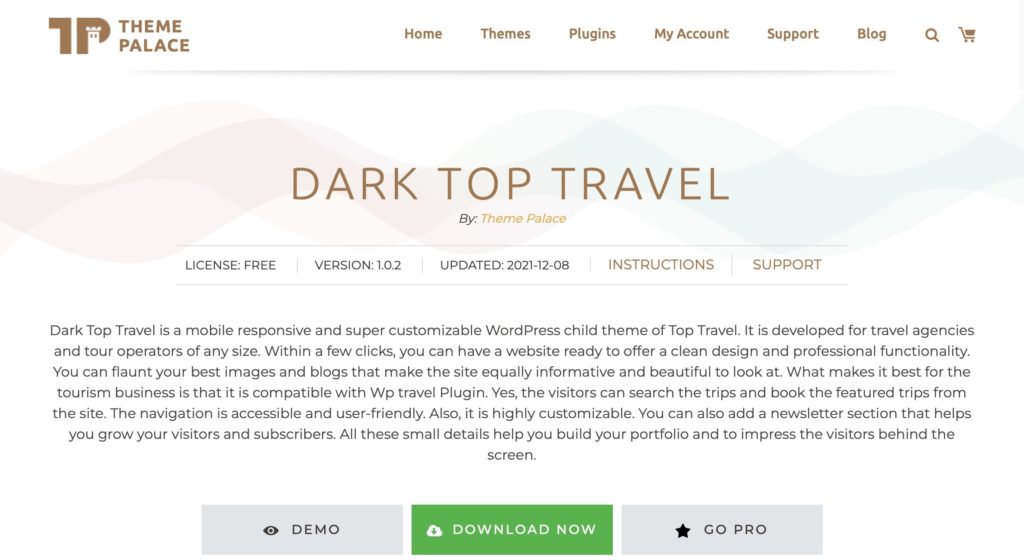 dark-top-travel-wordpress-theme-by-theme-palace.jpg