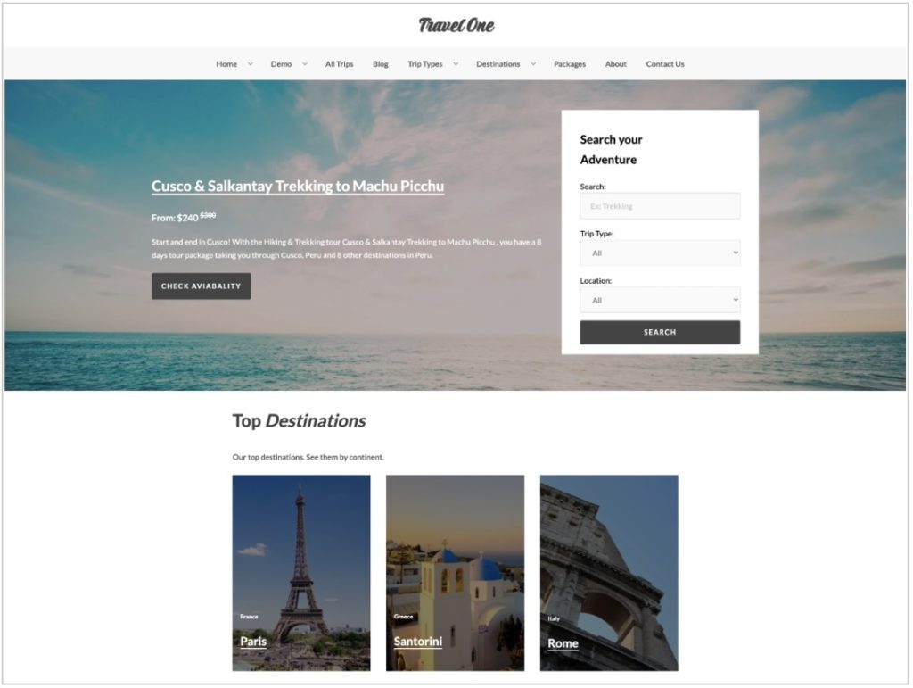 travel-one-wordpress-theme-bywen-solutions.jpg