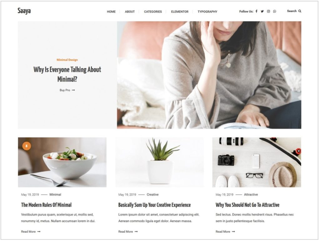 saaya-wordpress-theme-mystery-themes.jpg