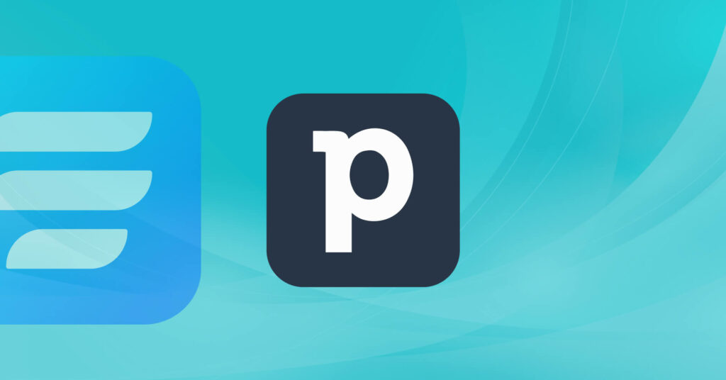 Pipedrive - Formulaires fluides