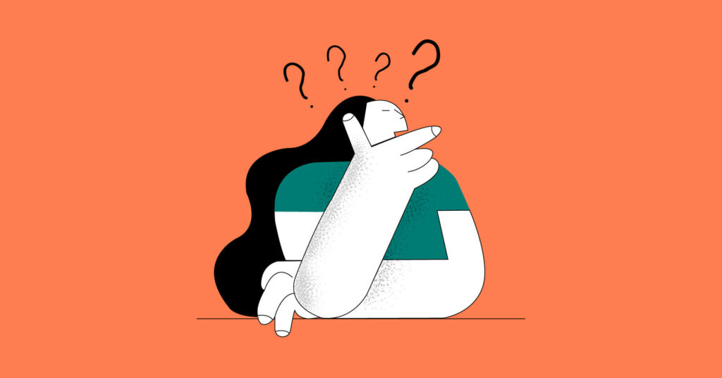 Saisie de type de quiz - Formulaires fluides