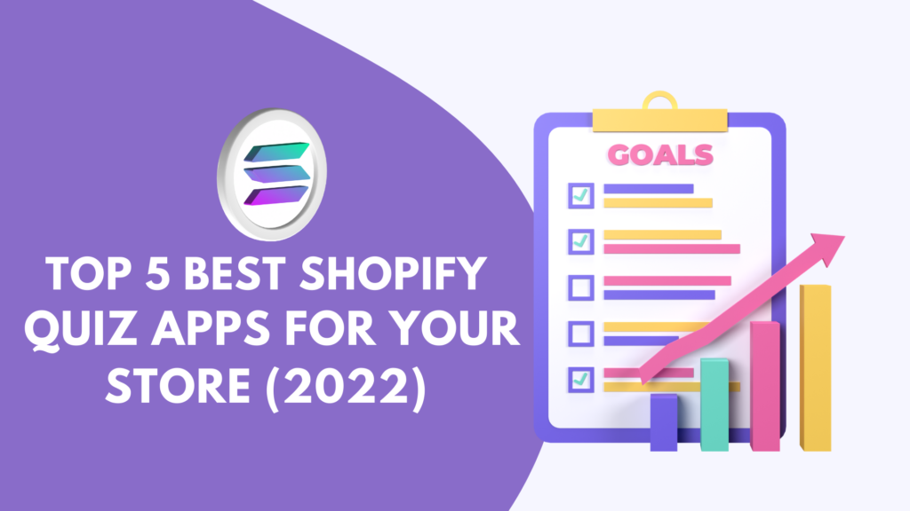 top-5-best-quiz-apps-for-your-shopify-store-2022.jpg