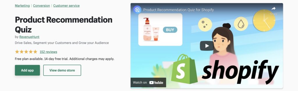 สินค้า-ข้อเสนอแนะ-แบบทดสอบ-shopify-app.jpg