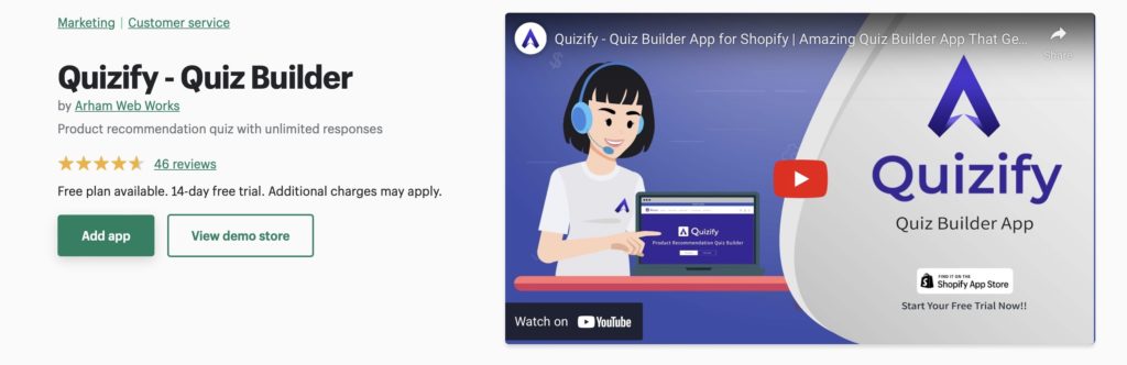 Quiz-quiz-builder-shopify-app.jpg