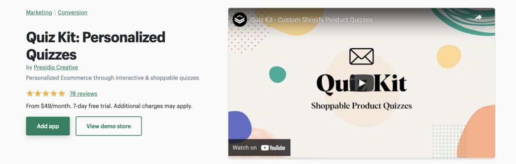 Quiz-kit-shopify-app.jpg