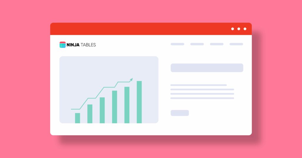 WordPress, plugins, Fluent Forms