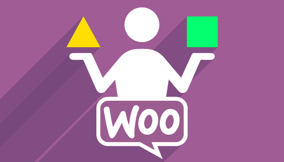 Los 10 mejores complementos de comparación de productos de WooCommerce 2022 6 WooCommerce Compare Products Premium