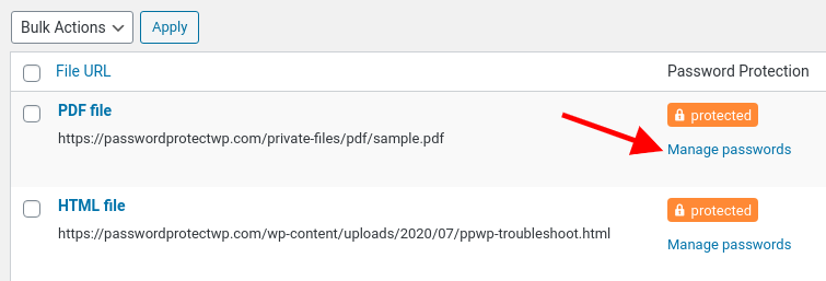 pda-password-protect-files-manage-passwords