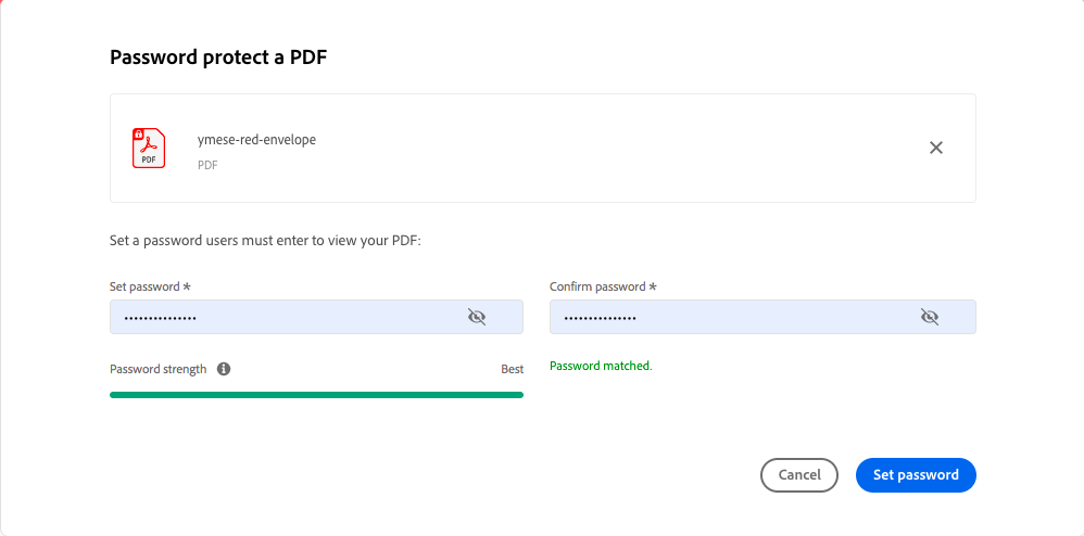 pda-ustaw-hasło-pdf