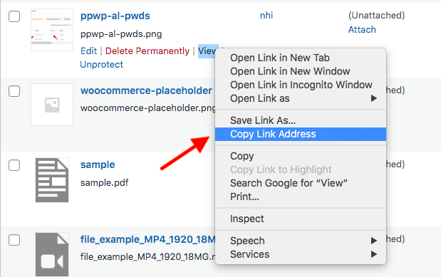 pda-kopiuj-plik-link