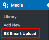 pda-s3-smart-media-section