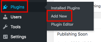 pda-ajouter-nouveau-plugin