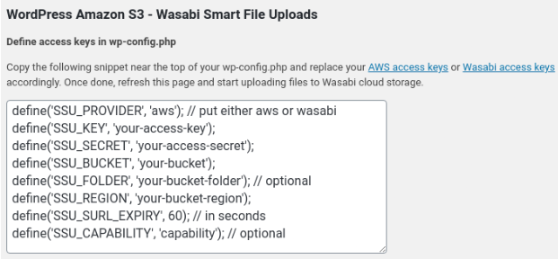 pda-amazon-wasabi-smart-upload