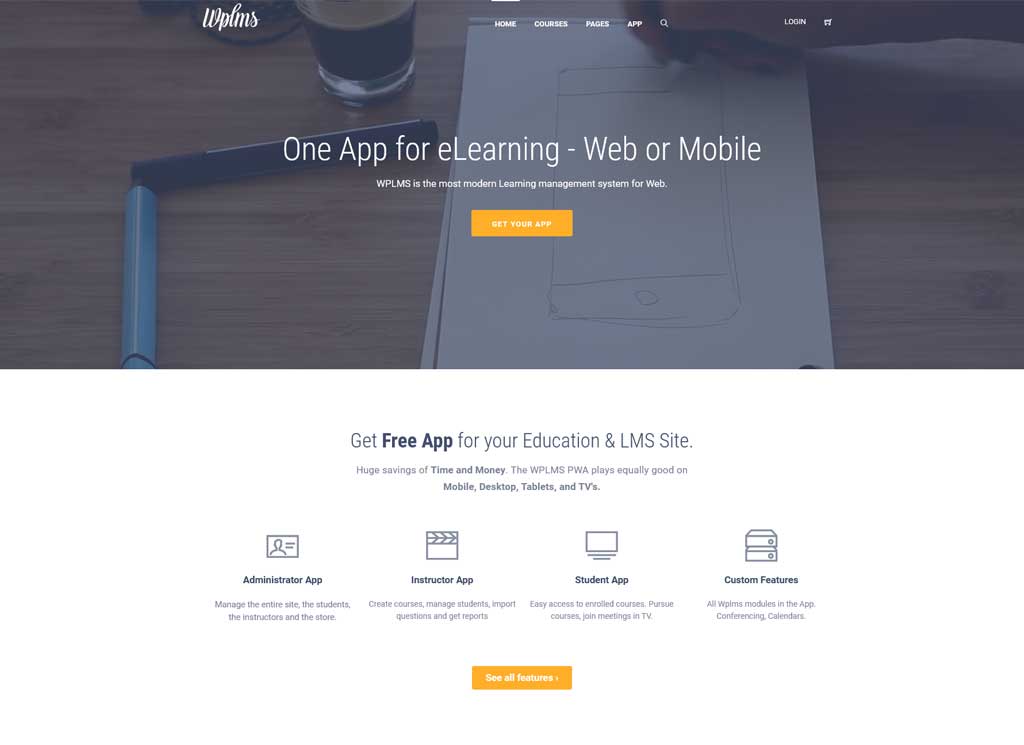 meilleurs thèmes wordpress éducation