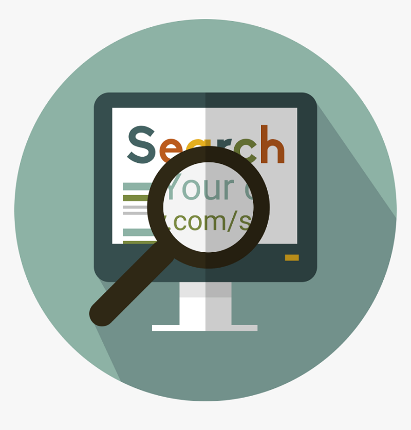 Tema optimizată SEO