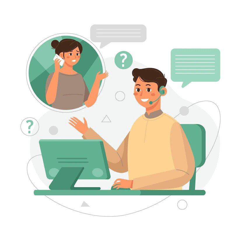 Asistență pentru pluginuri în timp ce selectați tema woocommerce
