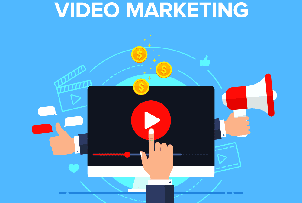 İçerik Pazarlama Stratejinizi Güçlendirecek Video-22cd6a78