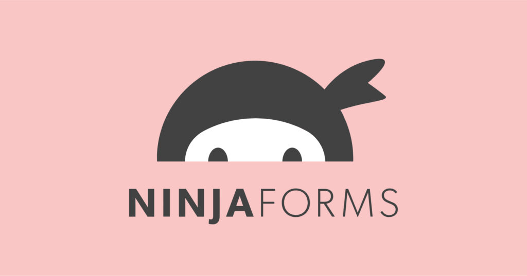WordPress、プラグイン