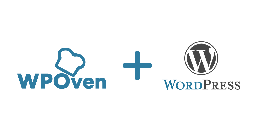 カナダ2022をホストしている最高のWordPress:WPOven 4 Best WordPress hosting Canada : WPoven